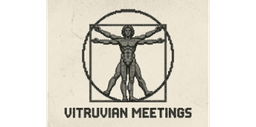 VitruvianMeetings